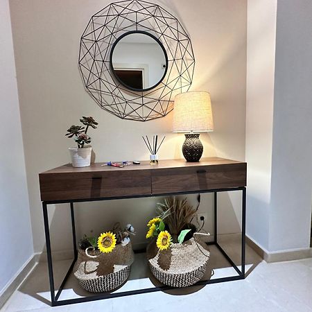 Xpce D Carlos Gardens Apartment Marbella Bagian luar foto